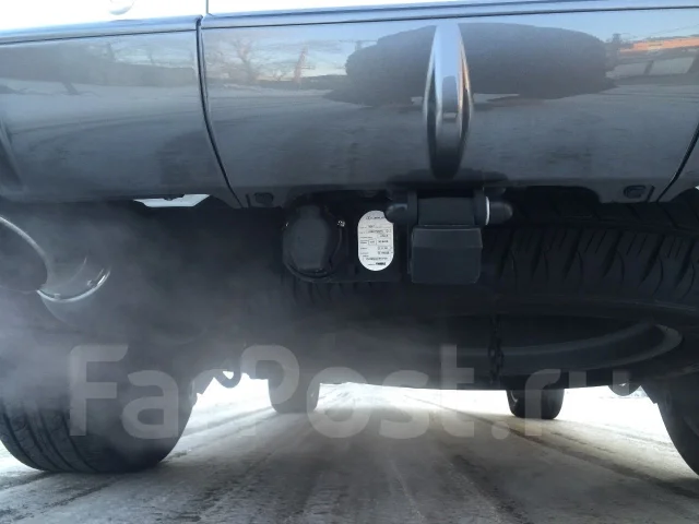 Lexus LX570. �������, 4wd, 5.7, ������, 16 000����. �� ����