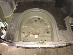 Ванна в багажник. Toyota Caldina, ST215, AT211G, AT211, ST210G, CT216G, ST215G, ST215W, ST210, CT216
