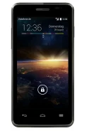 Coolpad Vodafone Smart 4G. �/� ����