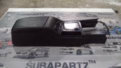 Бардачок. Nissan Silvia, PS13, KPS13 Nissan 180SX, KRPS13, RPS13, RS13 Двигатели: CA18D, SR20D, CA18DT, SR20DT, SR20DE, SR20DET