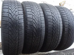 Semperit Speed-Grip 2. ������, ��� �����, �/�, ����� 20�% ����