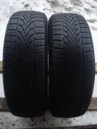 Semperit Speed-Grip 2. ������, ��� �����, �/�, ����� 20 % ����
