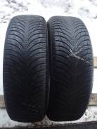 Westlake Tyres SW602. Зимние, без шипов, износ: 20%, 2 шт