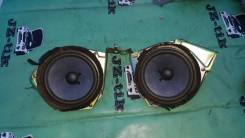 Динамик. Toyota Altezza, JCE15, GXE15W, GXE10, JCE15W, GXE10W, JCE10, JCE10W, GXE15