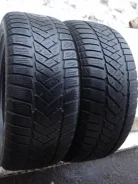 Dunlop SP Winter Sport M2. ������, ��� �����, �/�, ����� 20 % ����