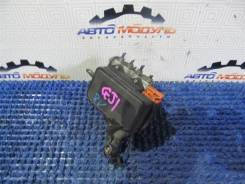 Блок ABS HONDA AIRWAVE