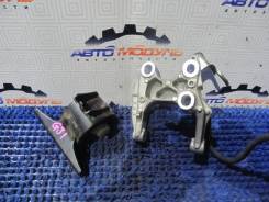 Подушка двигателя HONDA AIRWAVE