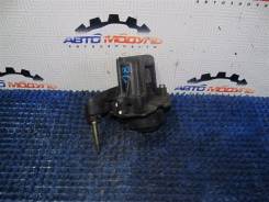 Подушка двигателя HONDA AIRWAVE