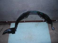 Подкрылок. Nissan Bluebird, EU12