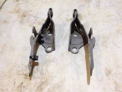 Крепление капота. Toyota Aristo, JZS160, JZS161 Lexus GS430, JZS160, UZS160, UZS161 Lexus GS300, JZS160, UZS160, UZS161 Lexus GS400, JZS160, UZS160, U...