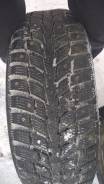 Nokian Hakkapeliitta 2. , , /,  40%
