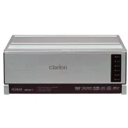 Kenwood KDV-MP 735 DVD ����