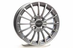 Proma RS2