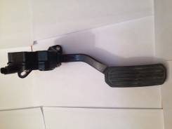 Педаль акселератора. Toyota Corolla, ZZE141, ZZE142, ZRE142 Toyota Highlander, GSU40, GSU45, MHU48 Toyota Aurion, ACV40, GSV40 Toyota Camry, ACV40, AH...