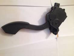Педаль акселератора. Toyota Corolla, NDE150, ADE150, ZRE151, ZRE152 Toyota Auris, ADE150, NDE150, ZRE151, ADE157 Toyota Scion, AZE151 Двигатели: 1ZRFE...