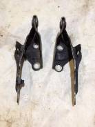 Крепление капота. Toyota Aristo, JZS160, JZS161 Lexus GS430, JZS160, UZS160, UZS161 Lexus GS300, JZS160, UZS160, UZS161 Lexus GS400, JZS160, UZS160, U...