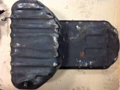 Поддон. Toyota: Hiace, Hilux Surf, Cresta, Crown, Crown Majesta, Regius Ace, Hilux Pick Up, Hilux, Land Cruiser Prado, Mark II, Crown / Majesta, Chase...
