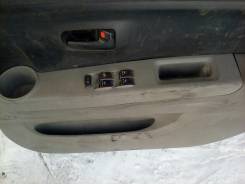 Блок управления стеклоподъемниками. Toyota Passo, KGC10 Daihatsu Boon