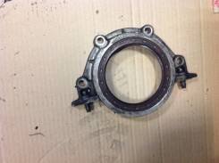 Фиксатор. Toyota: Hilux Surf, Cresta, Blizzard, Hiace, Hilux, Dyna, Land Cruiser Prado, Toyoace, T.U.V, Crown, Regius, Hilux Pick Up, Chaser, Cressida...