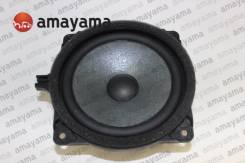 Динамик HYUNDAI/KIA 963302W100