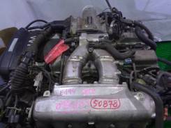 АКПП TOYOTA 2JZ-GE