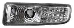 Туманка LEXUS LX470 98-07 диодная
