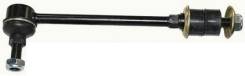 Линк наборный (комплект) RR NISSAN ELGRAND/TERRANO/REGULUS/PATHFINDER 86-03 LH=RH