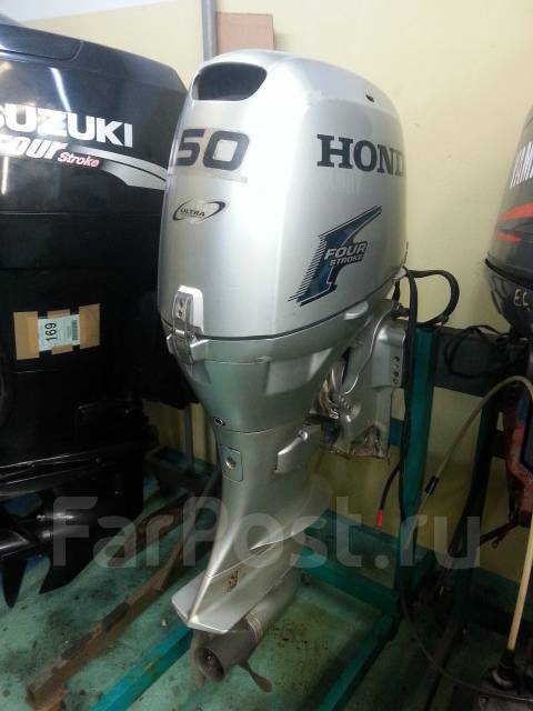 Honda bf50. Honda bf40. Honda bf 40 dk4 srtu. 5 л. Honda bf50.