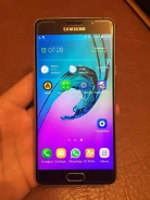 Samsung Galaxy A5 SM-A510F. �/� ����