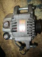 Генератор. Toyota: Corolla, Corolla Rumion, Raum, Allion, Sienta, Vitz, Ractis, Auris, Corolla Fielder, ist, Premio, Corolla Axio, Belta Двигатели: 1N...