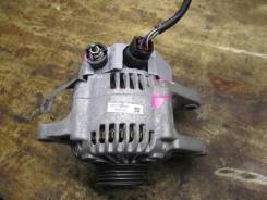 Генератор. Toyota: Corolla, Corolla Rumion, Raum, Allion, Sienta, Vitz, Ractis, Auris, Corolla Fielder, ist, Premio, Corolla Axio, Belta Двигатели: 1N...