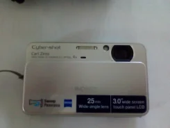 Sony Cyber-shot. 10 - 14.9 ��, ���: 4� ����