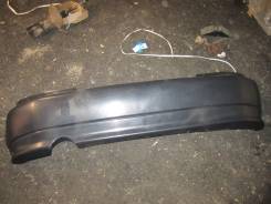 Бампер. Mitsubishi Legnum, EC4W, EA1W, EC5W, EA5W, EA4W, EC1W