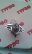 Стартер. Toyota: Corolla, Ipsum, Picnic Verso / Avensis Verso, Noah, RAV4, Mark X Zio, Vista Ardeo, Aurion, Matrix, Avensis Verso, Alphard Hybrid, Hig...