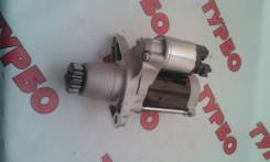 Стартер. Toyota: Alphard, Kluger V, Highlander, Avalon, Camry, Pronard, Mark II Wagon Qualis, Solara, Sienna, Estima, Windom, Harrier Двигатель 1MZFE