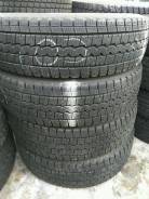 Dunlop Winter Maxx. Зимние, без шипов, 2014 год, 20 %, 4 шт