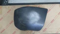 Клык бампера. Toyota Land Cruiser, FZJ80, HDJ80, HZJ80, HZJ81 Двигатели: 1HZ, 1HDT, 1FZFE, 1HDFT, 1FZF