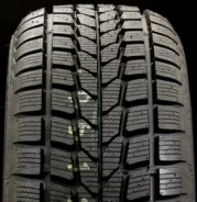 Dunlop SP Sport 4000. ������, ��� �����, 2012 ���, �����