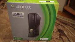Microsoft Xbox 360