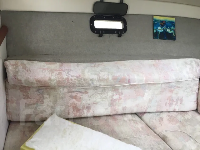 Bayliner. 1994 ���, ����� 7,2��., ��������� ������������, 260��.�., ������ ����