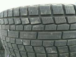 Yokohama Ice Guard IG20. Зимние, без шипов, 2012 год, 10 %, 4 шт