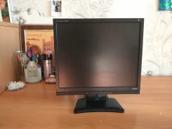 Iiyama ProLite E430-W