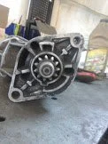 ������� Toyota LAND Cruiser 2810054220 ����