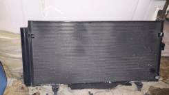 Радиатор кондиционера. Subaru Legacy B4, BL9, BLE, BL5 Subaru Outback, BP9, BP, BPE Subaru Legacy, BL, BLE, BP9, BL5, BP, BL9, BP5, BPE