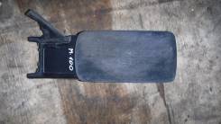 Бардачок. Toyota Cresta, GX100, JZX100 Toyota Mark II, JZX100, GX100 Toyota Chaser, GX100, JZX100