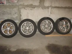 Continental CH 90 SuperContact. ������, ��� �����, 2011 ���, �/�, ����� 10�%