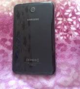 Samsung Galaxy Tab 3 ����