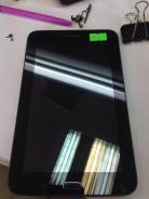 Samsung Galaxy Tab 3 7.0 Lite 8Gb