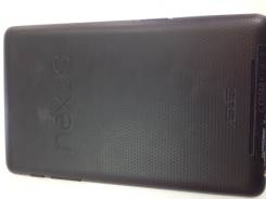 Asus Nexus 7
