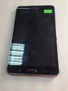 Samsung Galaxy Tab 4 7.0 8Gb